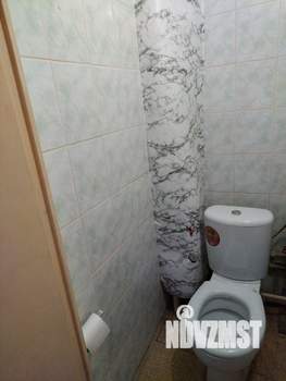 2-к квартира, на длительный срок, 54м2, 6/12 этаж