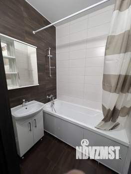 1-к квартира, на длительный срок, 45м2, 6/26 этаж