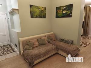 2-к квартира, на длительный срок, 80м2, 3/10 этаж