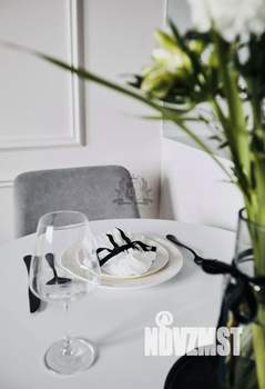 1-к квартира, на длительный срок, 40м2, 6/13 этаж