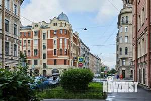 2-к квартира, посуточно, 34м2, 1/1 этаж