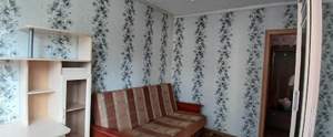 2-к квартира, на длительный срок, 44м2, 7/12 этаж