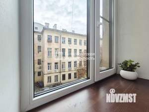 1-к квартира, на длительный срок, 35м2, 3/5 этаж