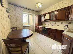 3-к квартира, на длительный срок, 80м2, 6/9 этаж