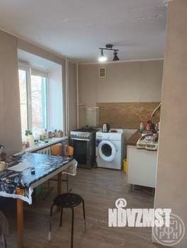 3-к квартира, на длительный срок, 55м2, 3/5 этаж