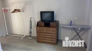 2-к квартира, посуточно, 55м2, 1/1 этаж