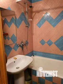 3-к квартира, на длительный срок, 74м2, 5/9 этаж