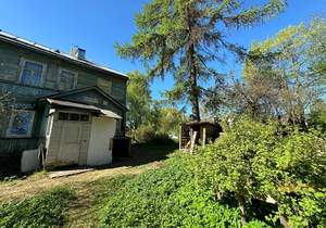 2-к квартира, на длительный срок, 44м2, 1/2 этаж