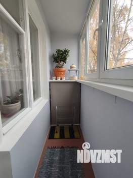 1-к квартира, на длительный срок, 31м2, 3/9 этаж