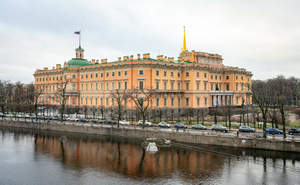 3-к квартира, на длительный срок, 88м2, 3/4 этаж