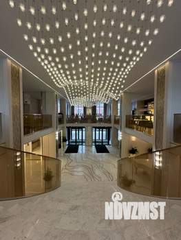 3-к квартира, на длительный срок, 130м2, 7/8 этаж