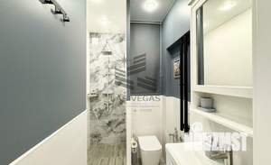 5-к квартира, на длительный срок, 160м2, 2/5 этаж