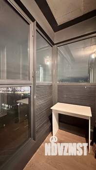 Студия квартира, на длительный срок, 25м2, 10/10 этаж