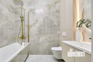 2-к квартира, на длительный срок, 104м2, 2/5 этаж
