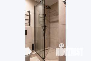 1-к квартира, посуточно, 25м2, 7/10 этаж