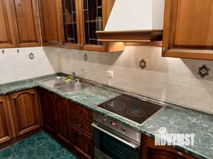 1-к квартира, на длительный срок, 43м2, 7/10 этаж