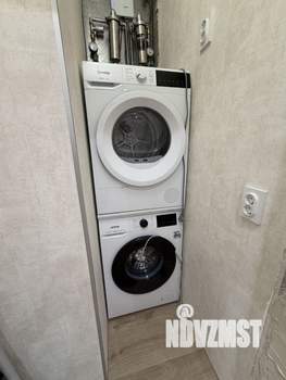 2-к квартира, на длительный срок, 70м2, 16/19 этаж