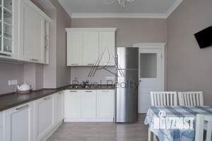 2-к квартира, на длительный срок, 60м2, 2/9 этаж