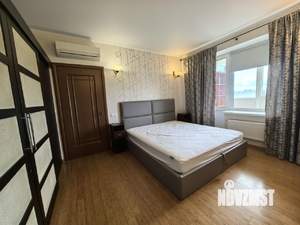 2-к квартира, на длительный срок, 67м2, 10/15 этаж