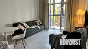 3-к квартира, посуточно, 87м2, 3/6 этаж