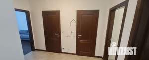 2-к квартира, на длительный срок, 59м2, 4/10 этаж
