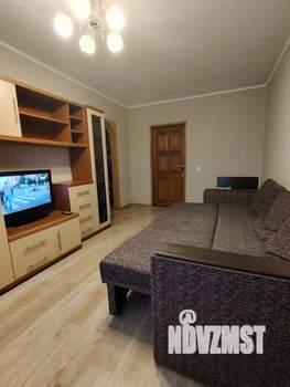 2-к квартира, на длительный срок, 54м2, 9/9 этаж