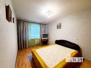 2-к квартира, на длительный срок, 43м2, 1/9 этаж