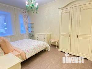 2-к квартира, на длительный срок, 70м2, 1/4 этаж