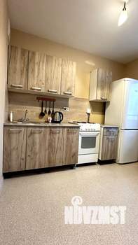 2-к квартира, на длительный срок, 59м2, 11/22 этаж