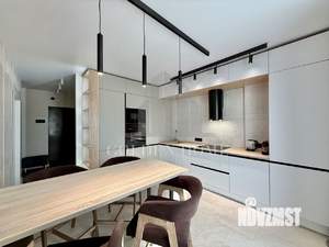 1-к квартира, на длительный срок, 40м2, 8/11 этаж