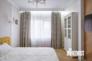 3-к квартира, на длительный срок, 85м2, 13/14 этаж