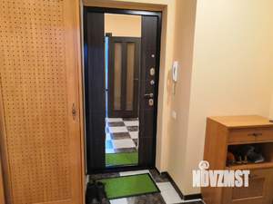 2-к квартира, на длительный срок, 64м2, 10/27 этаж