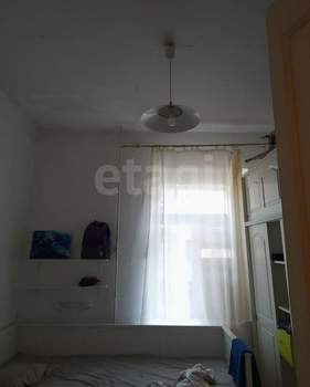 3-к квартира, на длительный срок, 70м2, 3/4 этаж