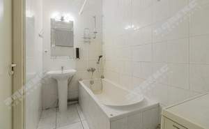 1-к квартира, на длительный срок, 60м2, 5/6 этаж