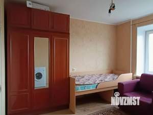 2-к квартира, на длительный срок, 60м2, 11/14 этаж