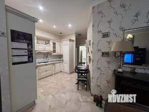 2-к квартира, посуточно, 62м2, 2/4 этаж