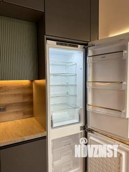 1-к квартира, на длительный срок, 48м2, 7/8 этаж