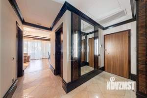 3-к квартира, на длительный срок, 146м2, 3/4 этаж