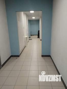 1-к квартира, на длительный срок, 40м2, 14/16 этаж