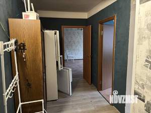 3-к квартира, на длительный срок, 60м2, 8/9 этаж
