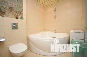 2-к квартира, на длительный срок, 84м2, 9/27 этаж