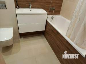 1-к квартира, на длительный срок, 37м2, 14/25 этаж