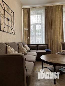 2-к квартира, на длительный срок, 70м2, 4/5 этаж