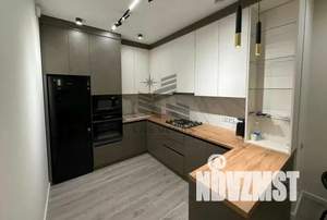 2-к квартира, на длительный срок, 77м2, 10/11 этаж