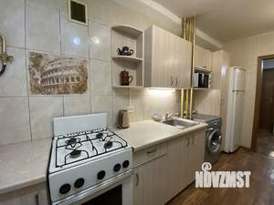 2-к квартира, на длительный срок, 48м2, 3/8 этаж