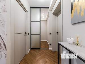 2-к квартира, на длительный срок, 50м2, 3/9 этаж