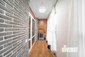 1-к квартира, на длительный срок, 65м2, 10/11 этаж