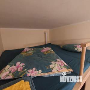 Студия квартира, на длительный срок, 12м2, 2/5 этаж
