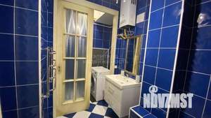 2-к квартира, на длительный срок, 70м2, 1/4 этаж