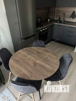 2-к квартира, на длительный срок, 35м2, 12/13 этаж